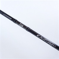 アウトレイジＬＪ６３ＸＸＨＢ